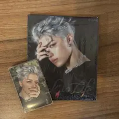 Item thumbnail for item 2b99f8d0-6541-44db-83f9-8f909b9620df