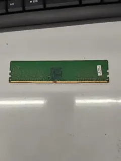 星★海様 リクエスト 2点 まとめ商品