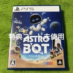 Item thumbnail for item 7dc788c9-98b1-4727-896a-a7e9e8ed0c3f