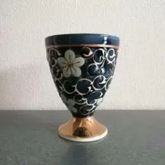 Item thumbnail for item 809ae353-a377-4149-bad2-880471dfaa3a