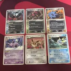 ポケモンカード　まとめ売り