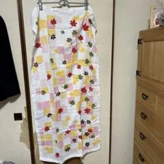 Item thumbnail for item e3040eff-276b-4f48-9e03-7176fa6ee751