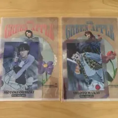 Item thumbnail for item d0eeb49a-3249-4ad8-9080-05403622df07