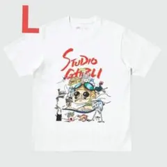 大阪万博 日本館 藻キティTシャツ ハローキティーTシャツ Mサイズ