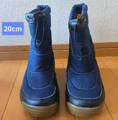 Item thumbnail for item 927eb03f-8c52-4a06-a6a0-fd27f734c813