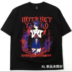 Item thumbnail for item ba8f70f8-f45c-4de7-99db-39934fd3b631