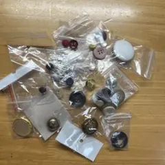 Item thumbnail for item 929467eb-1400-48c7-9fde-1252737f4477