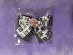 2026年最新】超特急シューヤ ペンライトの人気アイテム - メルカリ