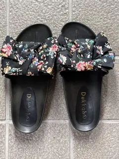 Item thumbnail for item 9ff5ba1d-179e-4177-bf55-d9bd9705b32e