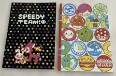 Item thumbnail for item 07c706d0-c08d-4b4d-8e0a-10b725f0145e