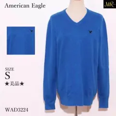 Item thumbnail for item 46a2b72d-be1b-40a4-8b20-76235e7b73bc