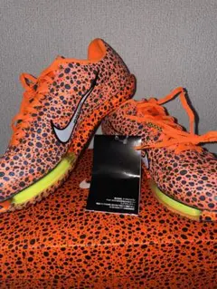 マックスフライ2 24