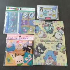 Item thumbnail for item 6dcfc2e4-fe01-429d-be7d-19bffd0ca06b