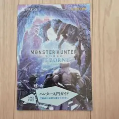 Item thumbnail for item 3e14bdd3-a6d2-4c9b-81f7-36595a476da3