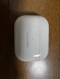 AirPods Pro 刻印あり30,580円（税込）