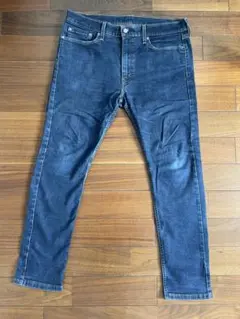 リーバイス　510