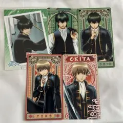 なの様 リクエスト 2点 まとめ商品