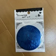 Item thumbnail for item f5c0b3e3-36c1-4d19-8860-e0ca9b1ae642