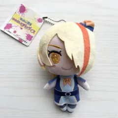 ゾンビランドサガ ゆめぎんがパラダイス ふぁぶぬい Part1 山田たえ ③