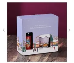 Item thumbnail for item cc9b75a0-e03f-4792-8341-a8259d67f069