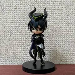 お*こ様 3 ツイステ　Qposket petit ツイステ　マレウス　 ツイス