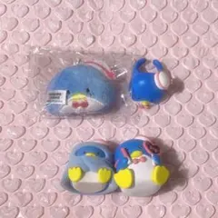 サンリオ タキシードサム まとめ売り
