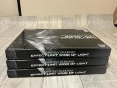 ふめいてん様 リクエスト 3点 まとめ商品