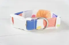 Item thumbnail for item bb71cbe8-44ef-4daa-be9d-66a5824d4580