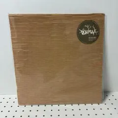 Item thumbnail for item 9dc71dce-e0be-44ea-8034-ce2d6c5261e5