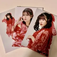 2026年最新】月足天音ラッフルの人気アイテム - メルカリ