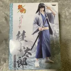 Item thumbnail for item 8e6953d6-0048-4c90-8ce9-58cc9bcd5e86