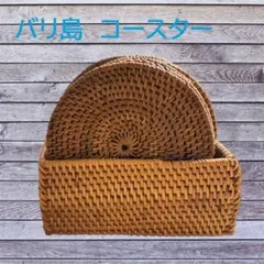 Item thumbnail for item 32cbdf68-ac91-4ece-8d4b-84e792bdf36e