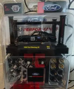 Item thumbnail for item 539109e9-7744-4506-af5d-fed025c66574