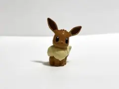 ⭐️人気アイテム⭐️ ポケモンフィギュア　イーブイ　モンコレ　ポケモンキッズ