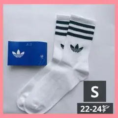 白ソックス ソックス