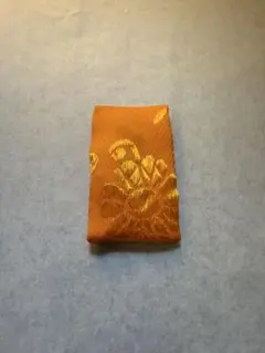 miya様専用お守り