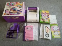 Item thumbnail for item d72c2ed5-299e-41d6-91bc-3f9eb72485c5