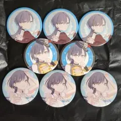 蓮ノ空 5th Live ガチャ 桂城泉
