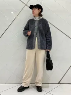 パタゴニアレディース