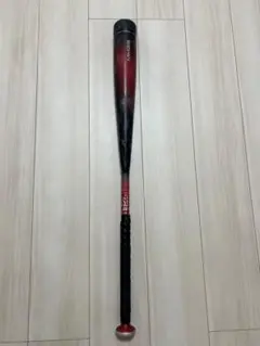 2025年最新】ssk バット mm23の人気アイテム - メルカリ