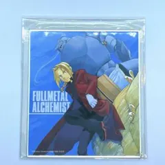 2026年最新】鋼の錬金術師 サイン入り複製原画の人気アイテム - メルカリ