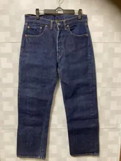 vintage 501 BIGE初期※IR(当時物イレギュラー品)程度サイズ抜群 