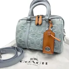 Item thumbnail for item d260e8c2-1339-495e-b9c3-0ab89e3cc5a7