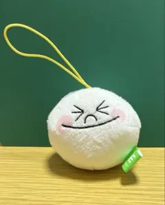 2025年最新】line character ムーンの人気アイテム - メルカリ