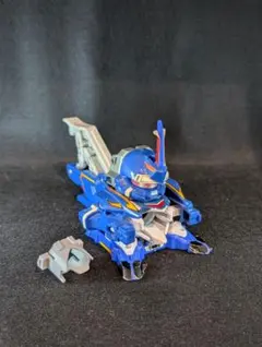 2026年最新】クールヘリオスの人気アイテム - メルカリ