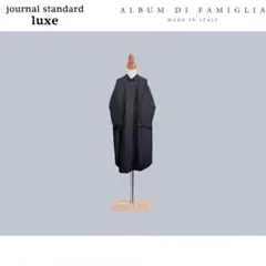 Item thumbnail for item 42058c15-32b3-42cd-a77b-abd42e2aee43