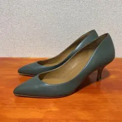 2026年最新】CHEMBURの人気アイテム - メルカリ