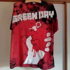 Item thumbnail for item db0e7535-870c-4ebf-ac6c-cf199507daa9