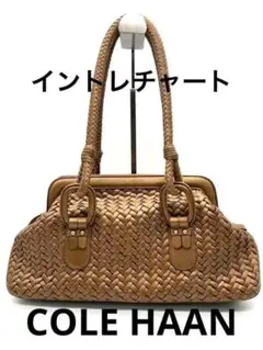 しんちゃんだーりん様 リクエスト 2点 まとめ商品