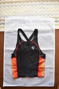 Item thumbnail for item 57eaf131-5b54-4540-9a44-4339de353451